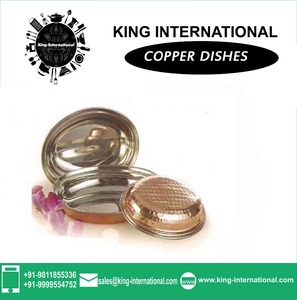 Frasco de vacío y termo ecológico de lujo de acero inoxidable de 1,7 L con plato de fruta en espiral de vidrio redondo 6 horas de aislamiento térmico - Product Image 2