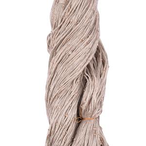 Fantaisie Fil De Soie - Product Image 6