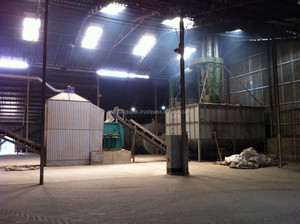 Los mejores palos de pellets de madera de Vietnam a un precio - Product Image 3