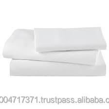 ชุดผ้าปูที่นอนคู่ - Product Image 3