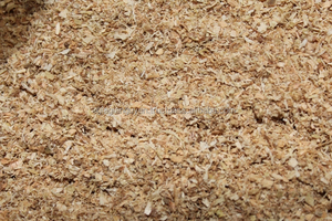 Aserrín Mixto/Aserrín de Pino de Tamaño Pequeño Modelo 1 para Agricultura Gia Gia Nguyen Co.ltd Vietnam - Product Image 6