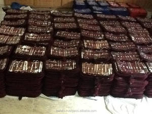 Kit de Sutura y Disección de 13 Piezas 2026, el Más Vendido, para Experimentos de Laboratorio de Anatomía y Biología con Estuche - Product Image 3