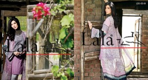 Kanya Libas Ethnic Clothing Saree Suits Designer Party Wear Heavy Pakistani Style Punjabi Patiala Suits Different Styles for - Product Image 3