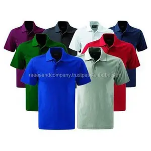 Ücretsiz boyut polo GÖMLEK, t-shirt siyah kırmızı tasarım erkekler tshirt baskı polo yaka/Polo GÖMLEK s