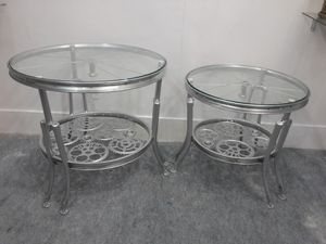 Bicicleta de mesa - Product Image 3