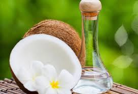 HUILE DE COCO VCO DU VIETNAM / PRIX BAS / HAUTE QUALITÉ / 100% NATURELLE KELVIN LE +84 81 858 5236 - Product Image 5