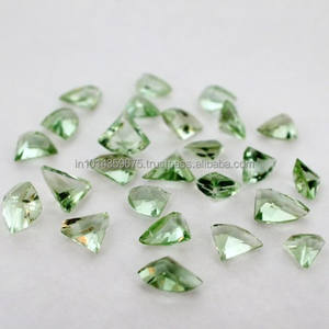 
 
 
 พลอยอะมีทิสต์สีเขียวธรรมชาติทรงแฟนซี  รับรองโดยผู้ตรวจสอบอิสระ สำหรับทำเครื่องประดับ ขายส่ง ปรับแต่งได้ AM - Product Image 3