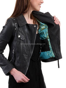 Femmes élégantes vestes d'hiver matelassées vêtements d'extérieur à la mode respirant élégant manteaux décontractés à la mode vêtements quotidiens - Product Image 5