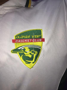 Uniforme de Cricket/ropa deportiva - Product Image 4