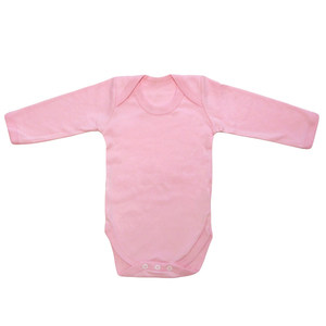 Combinaison pour bébé - Product Image 1
