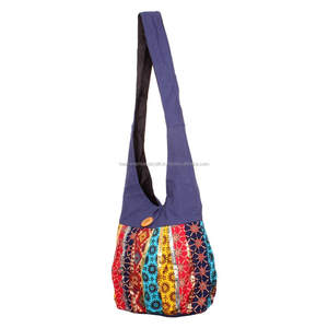 BG-17 <b>Indian</b> Designer Handbags, Wholesale <b>Indian</b> Ladies Handbags, <b>Indian</b> <b>Bags</b> Fashion Ladies Handbag - Product Image 3