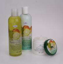 Huile essentielle végétale naturelle de qualité supérieure 100% pure - Product Image 4