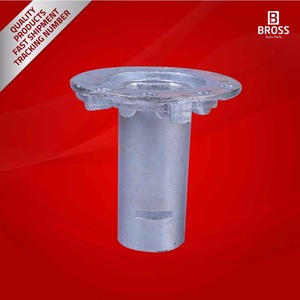 Support de rétroviseur extérieur rabattable BGE30 compatible VW, roulement à billes interne, pièce de réparation 7E1857000 7E1857501EG - Product Image 4