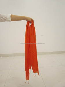 Very beautiful item for women <b>silk</b> <b>scarves</b> 100% <b>silk</b> Vietnam - Product Image 1