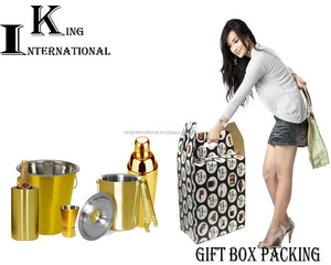 Frutero de cristal de bronce real de lujo, decoración única para el hogar para Diwali y regalos de Navidad, Metal ecológico con detalles en latón - Product Image 5