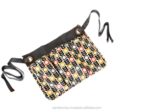 Tablier de jardinage avec fournisseur de tablier en Inde - Product Image 2