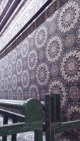 Tapis turc, nouveaux produits, meilleurs ventes, 2069