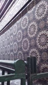 Tapis turc, nouveaux produits, meilleurs ventes, 2069 - Product Image 3