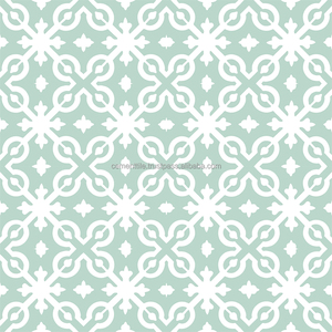 CTS 22,x-baldosa de cemento encáustica, fábrica CTS de Vietnam - Vietnam - Product Image 3