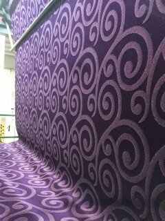 Moquette Carpet&Rug 1668 New Products R0419
