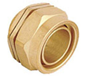Prensaestopas industrial BW (3 piezas) - Product Image 2