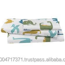 Twin Sheet <b>set</b> - Product Image 1