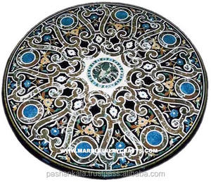 Mesa de mármol de alta calidad - Product Image 1