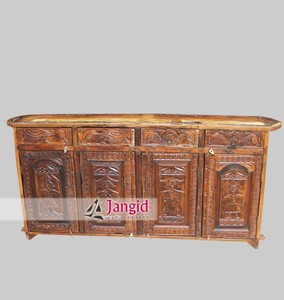 Artisanat indien fabricant de meubles fournisseur - Product Image 3