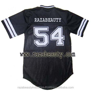 Camiseta de fútbol americano - Product Image 6