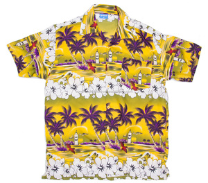 Juego de ropa deportiva para niños, 2023 - Product Image 2