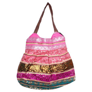 Indien Sacs À Main Designer, BG-4C Indien En Gros Dames Sacs À Main, Sacs Mode Dames Sac À Main - Product Image 1