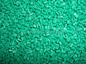 <b>PP</b> plastic Raw Material for injection/ Polypropylene <b>pp</b> raw material/Recycle <b>PP</b> / Virgin - Product Image 5