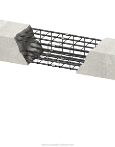 Vietnam de refuerzo de acero Bar acoplador - Product Image 6