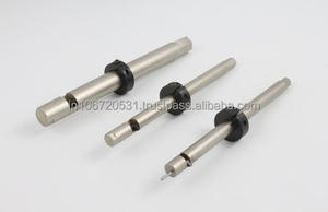 Coupe-tubes interne de haute qualité, en inde - Product Image 3