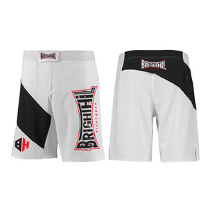 MAA SHORTS CUSTOM DESIGNS - Product Image 5