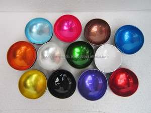 Wholesale Coconut Shell Bowls from best seller from Viet Nam, Customer's Logo - Product Image 2