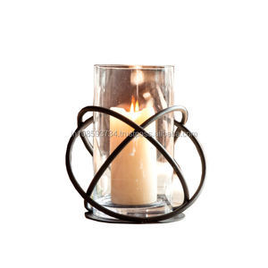 Andle Hmayor Ron tique Ron uuster tand - Product Image 1