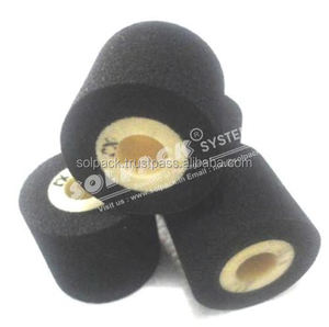 ม้วนหมึกที่ง่ายและสะดวกสบาย - Product Image 1