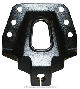 ที่แขวนเหมาะสำหรับ hendrickson 33163-1 45729-1 34013-94 45736-1 50181-2 46841-2 47076-2 423447C1 423452C1 423448C1 - Product Image 1