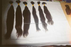 Extensiones de cabello humano virgen de doble trama, 20-30 pulgadas, cierre de encaje, máquina de ondas corporales Remy indio, tejido suave y cómodo - Product Image 4