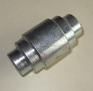 Véhicules BPW CAM rouleau livraison rapide Type d'aiguille du marché indien prix d'usine pour les industries de roulement-0333134020 0333134050 - Product Image 1