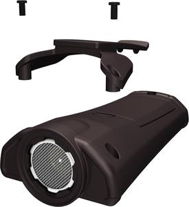 เครื่องไล่อัลตราโซนิกยับยั้งสุนัข - Product Image 1