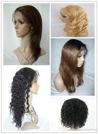 PREMIUM QUALITY 12A GRADE HUMAN HAIR <strong>LACE</strong> FRONT WIGS VIRGIN UNPROCESSED CHEMICAL FREE HAIR SWISS <strong>LACE</strong> WIGS FREE DHL SHIPPING