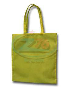 Sac de courses en PP non tissé - Product Image 1