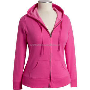 <b>Hoodies</b> - Product Image 4