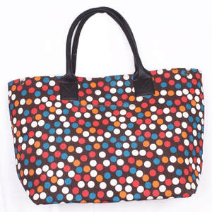 Bolsos de diseñador indio, venta al por mayor, fabricante BG-56-1, 2023 - Product Image 1