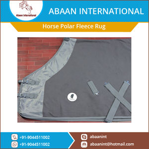 Tapis polaire cheval, vente en gros, fabricant et fournisseur de tapis polaire polaire polaire polaire - Product Image 4
