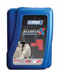 Aceite de Corte Atlantic Neat - Product Image 1