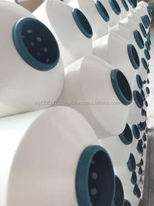 YH310A Filament Machine De Torsion De Fil - Product Image 4