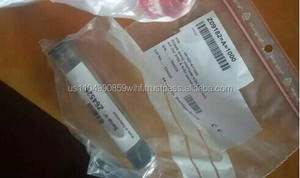 Placa de CPU Polymetron IP66 nominal DC24V 4-20mA salida 09125 = A = 1001 09125 = A = 6211 - Product Image 5